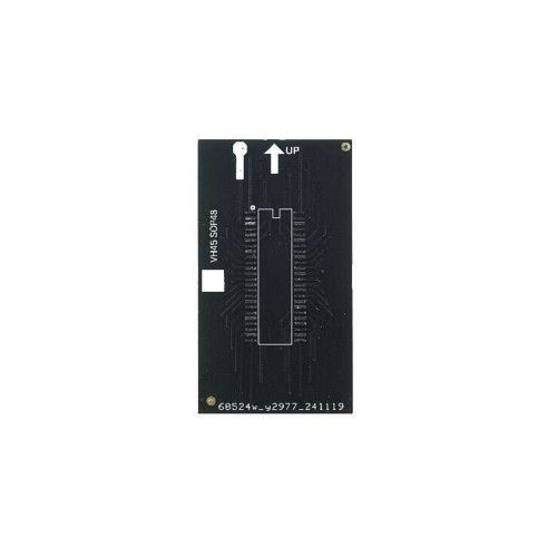 XHORSE XDMP16GL VH46 SOP48 Adapter for Multi Prog