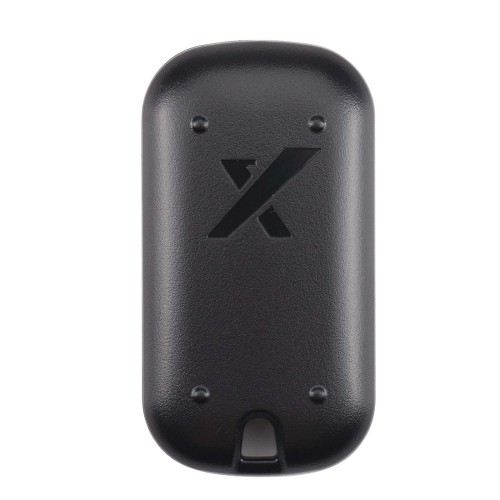 Xhorse XKXH23EN 2nd Generation Garage Remote Key 4 Buttons 5pcs/lot