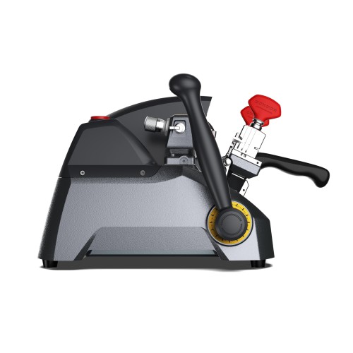 [Pre-Order] XHORSE CONDOR XC-003 Mechanical Key Cutting Machine