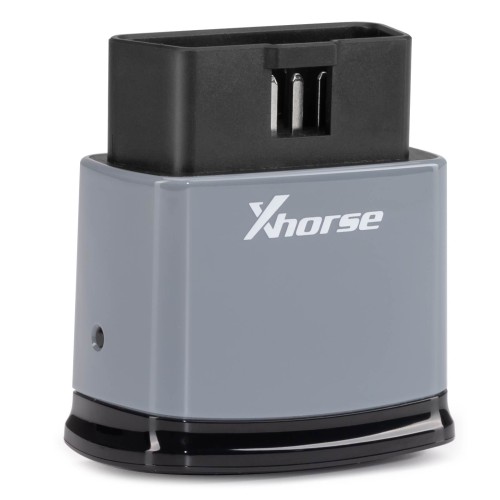 Xhorse XSBTKOGL Bluetooth Digital Smart Key Compatible with IOS/Android
