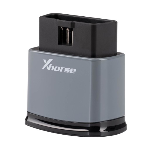 Xhorse XSBTKOGL Bluetooth Digital Smart Key Compatible with IOS/Android