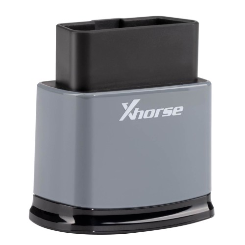 Xhorse XSBTKOGL Bluetooth Digital Smart Key Compatible with IOS/Android