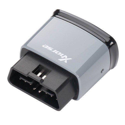 Xhorse XSBTKOGL Bluetooth Digital Smart Key Compatible with IOS/Android