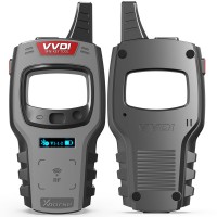 Xhorse VVDI Mini Key Tool (Global Version) Remote Maker Free ID48 96bit Function No Free Token
