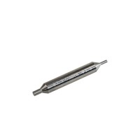 1.5mm/ 2.5mm Tracer Probe for IKEYCUTTER Condor XC-002/ Dolphin XP-007 Key Cutting Machine