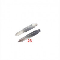 Key Blade for Mitsubishi 10pcs/lot