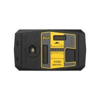 2025 Xhorse XDMBC0EN VVDI Benz VVDI MB BGA Tool for Mercedes Benz Key Programming Tool