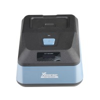 2025 Xhorse Key Reader XDKR00GL Multiple Key Type Supported work with Xhorse APP