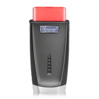 [Pre-Order] Xhorse VVDI Mini OBD Tool Work with Xhorse VVDI Key Tool Max/ Xhorse App