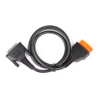 VVDI2 Main Test Cable for XHORSE VVDI 2 Commander