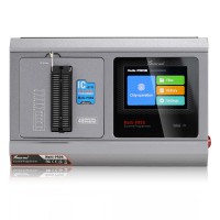 2025 Xhorse Multi-Prog Programmer Pro-Level ECU TCU Programmer with Free MQB48 License Update Version of VVDI Prog
