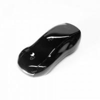 XHORSE XSSC01EN XM38 Univesal Smart Key Supercar Style Glossy Black Color