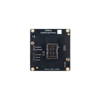 XHORSE XDMP09GL VH36 TSOP56 Adapter for Multi Prog
