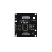 XHORSE XDMP10GL VH26 PQFP80 Adapter for Multi Prog