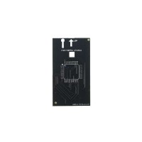 XHORSE XDMP11GL VH43 TQFP64 ATMEGA Adapter for Multi Prog