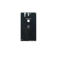 XHORSE XDMP12GL VH40 MLF28 Adapter for Multi Prog