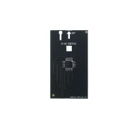 XHORSE XDMP13GL VH41 TQFP32 Adapter for Multi Prog