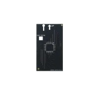 XHORSE XDMP14GL VH42 TQFP44 Adapter for Multi Prog