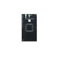 XHORSE XDMP15GL VH44 TQFP100 ATMEG Adapter for Multi Prog