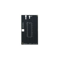 XHORSE XDMP16GL VH46 SOP48 Adapter for Multi Prog