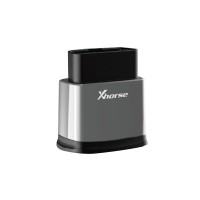 Xhorse XSBTKOGL Bluetooth Digital Smart Key Compatible with IOS/Android