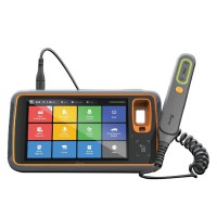 [Pre-order] Xhorse Key Tool MIDI Basic Version Two-in-One Tool with IMMO and TPMS Function