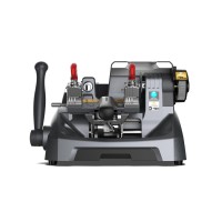 [Pre-Order] XHORSE CONDOR XC-003 Mechanical Key Cutting Machine