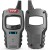 Xhorse VVDI Mini Key Tool (Global Version) Remote Maker Free ID48 96bit Function No Free Token