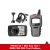 Xhorse VVDI2 Full Version All 13 Software Activated + Xhorse Mini Key Tool + BMW FEM/ BDC Test Platform