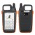 Xhorse VVDI Key Tool Max Remote Programmer and Chip Generator Get 1 Free Renew Cable