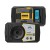 2025 Xhorse VVDI2 Full Version (Total 13 Authoraztions Included) Plus VVDI Prog Programmer
