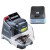 2025 Xhorse Dolphin XP-005L XP005L Automatic Key Cutting Machine Plus Key Reader Optical Key Bitting Recognition