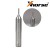 Xhorse XCMN08EN 1.0mm Tracer Probe for Xhorse Condor XC-MINI/ Condor MINI Plus/ Dolphin XP005 Key Cutting Machine