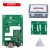 Xhorse XDNP87GL IMMO (4th-Generation) NEC35XX Solder-Free Adapter Work with Multi-Prog/VVDI Prog/Key Tool Plus