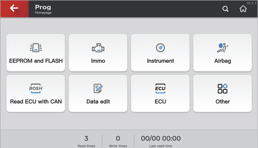 Xhorse VVDI Key Tool Plus Pad