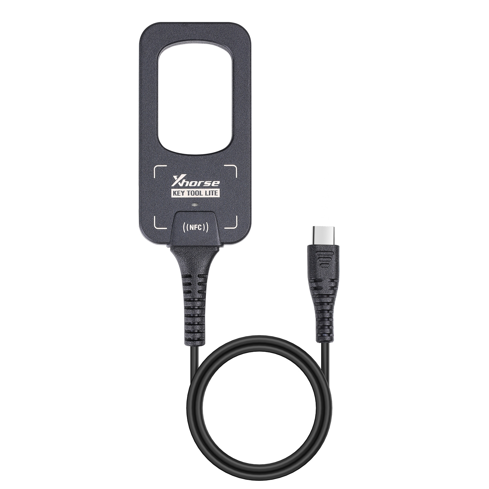 VVDI BEE Key Tool Lite