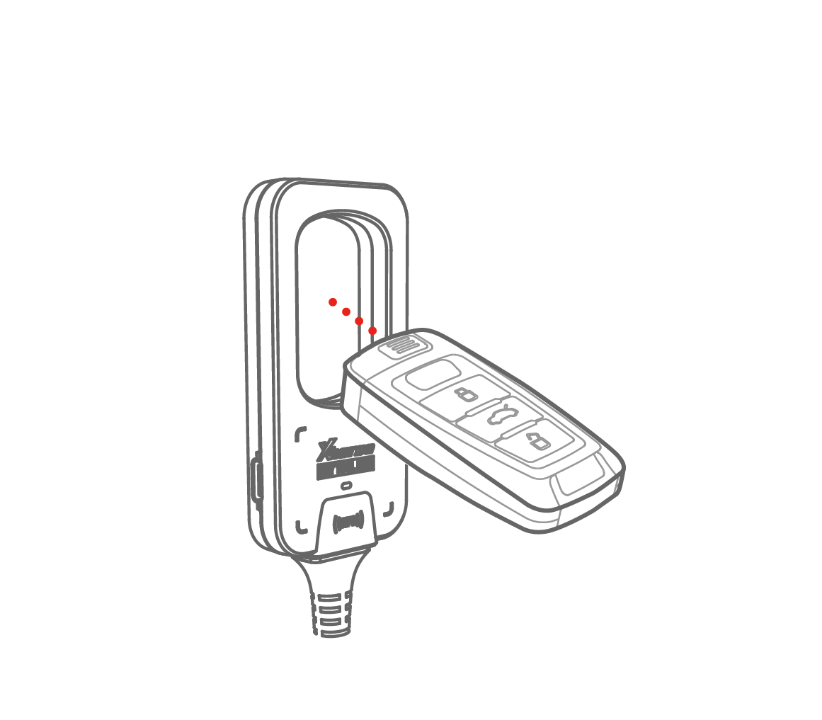 VVDI Bee Key Tool Lite