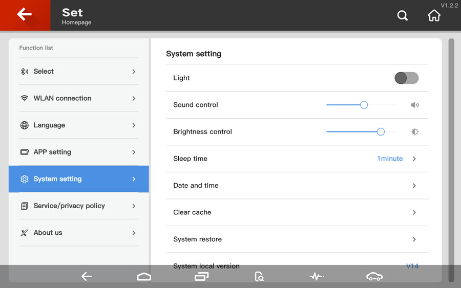 How to Register and Update Your Xhorse VVDI Key Tool Plus