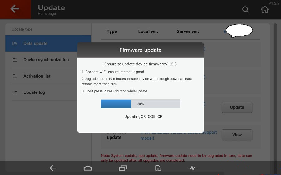 How to Register and Update Your Xhorse VVDI Key Tool Plus